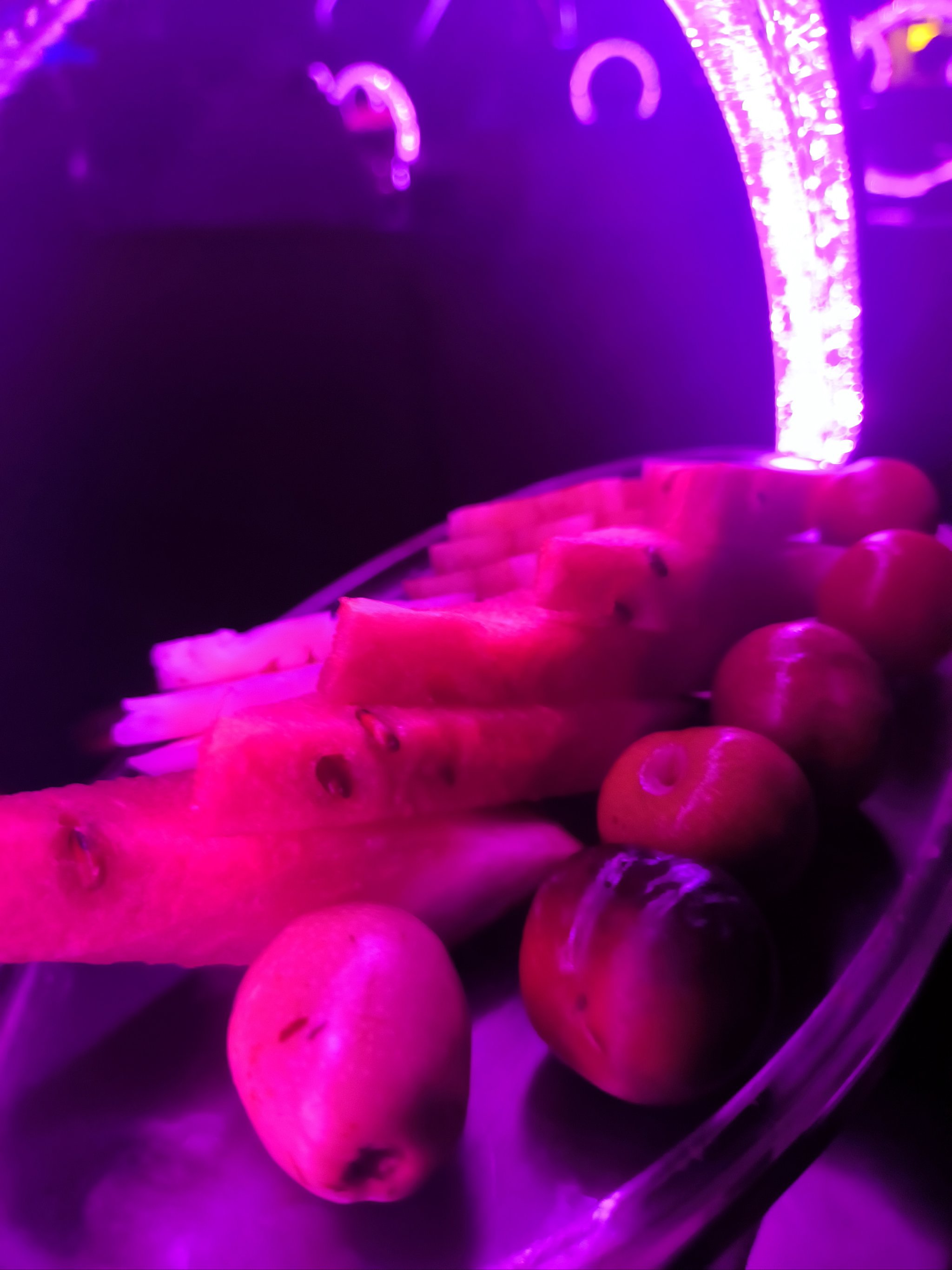 商务ktv一定划算-金湾区ktv预定